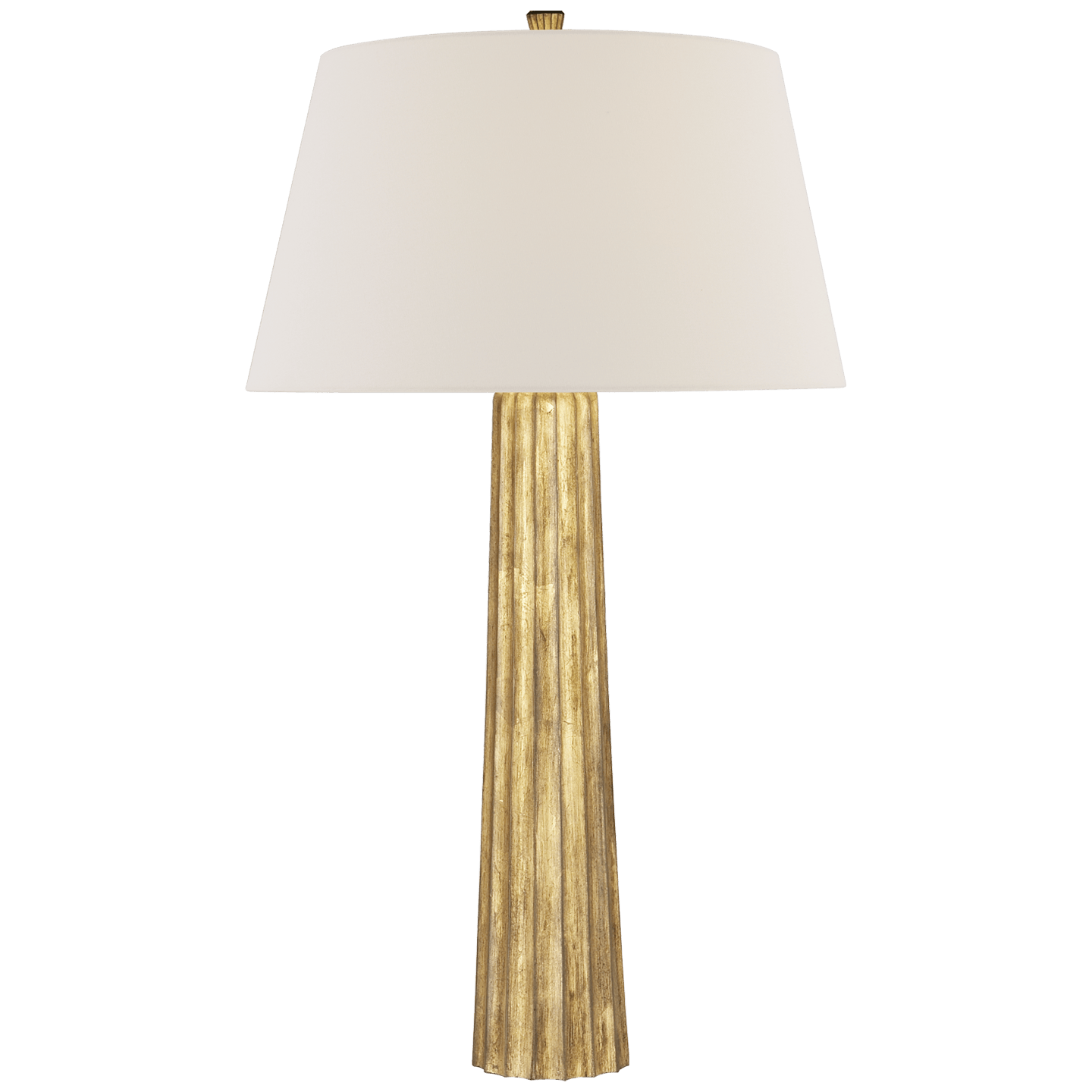 CHA 8906GI-L