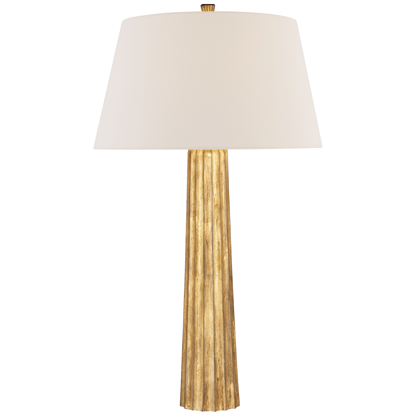 CHA 8906GI-L-CL