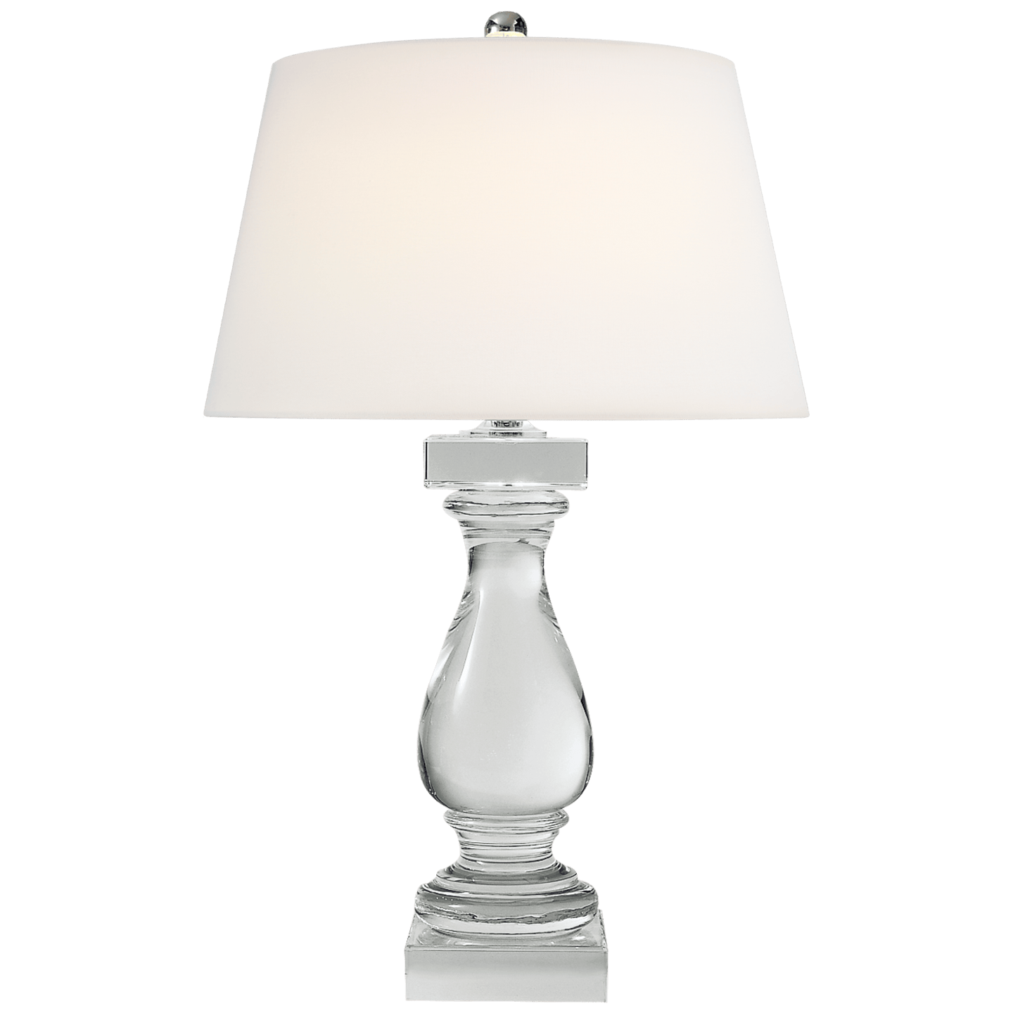 CHA 8924CG-L
