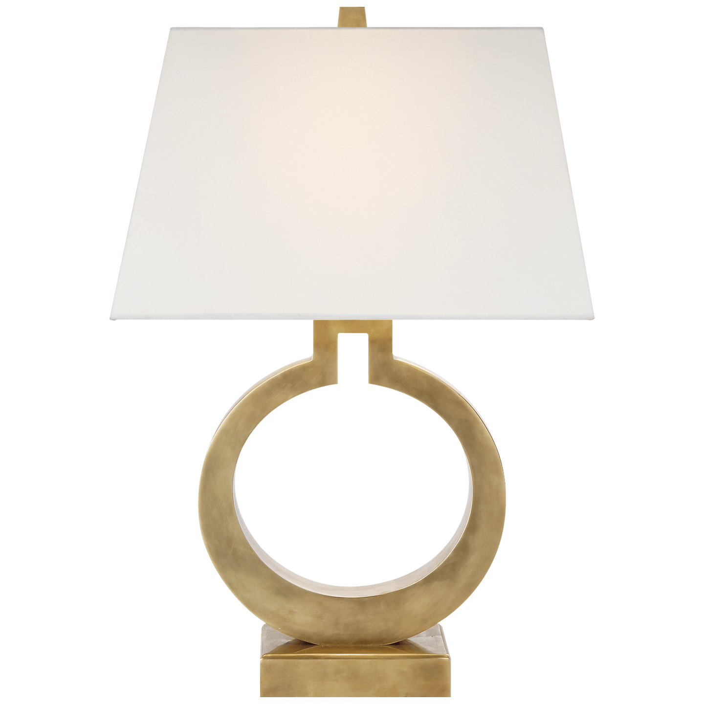 CHA 8970AB-L