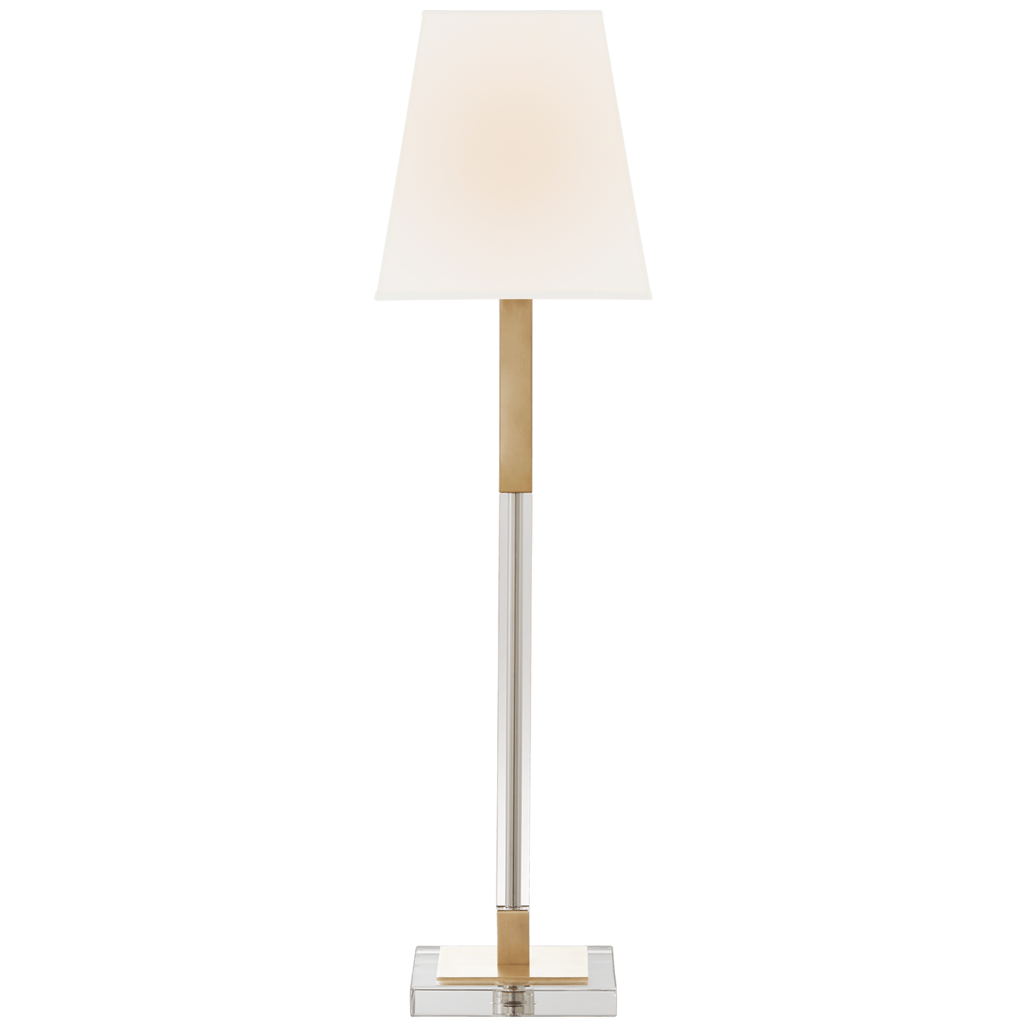 CHA 8989AB/CG-L