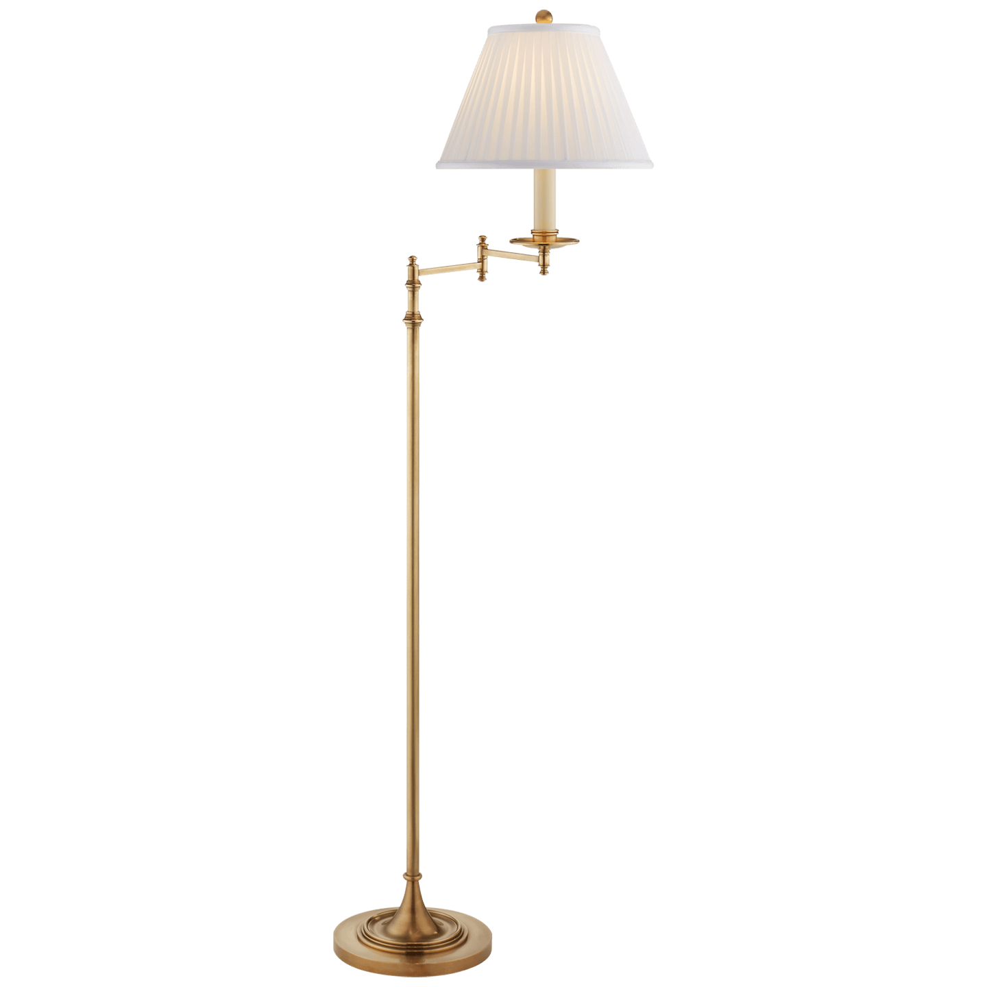 CHA 9121AB-S