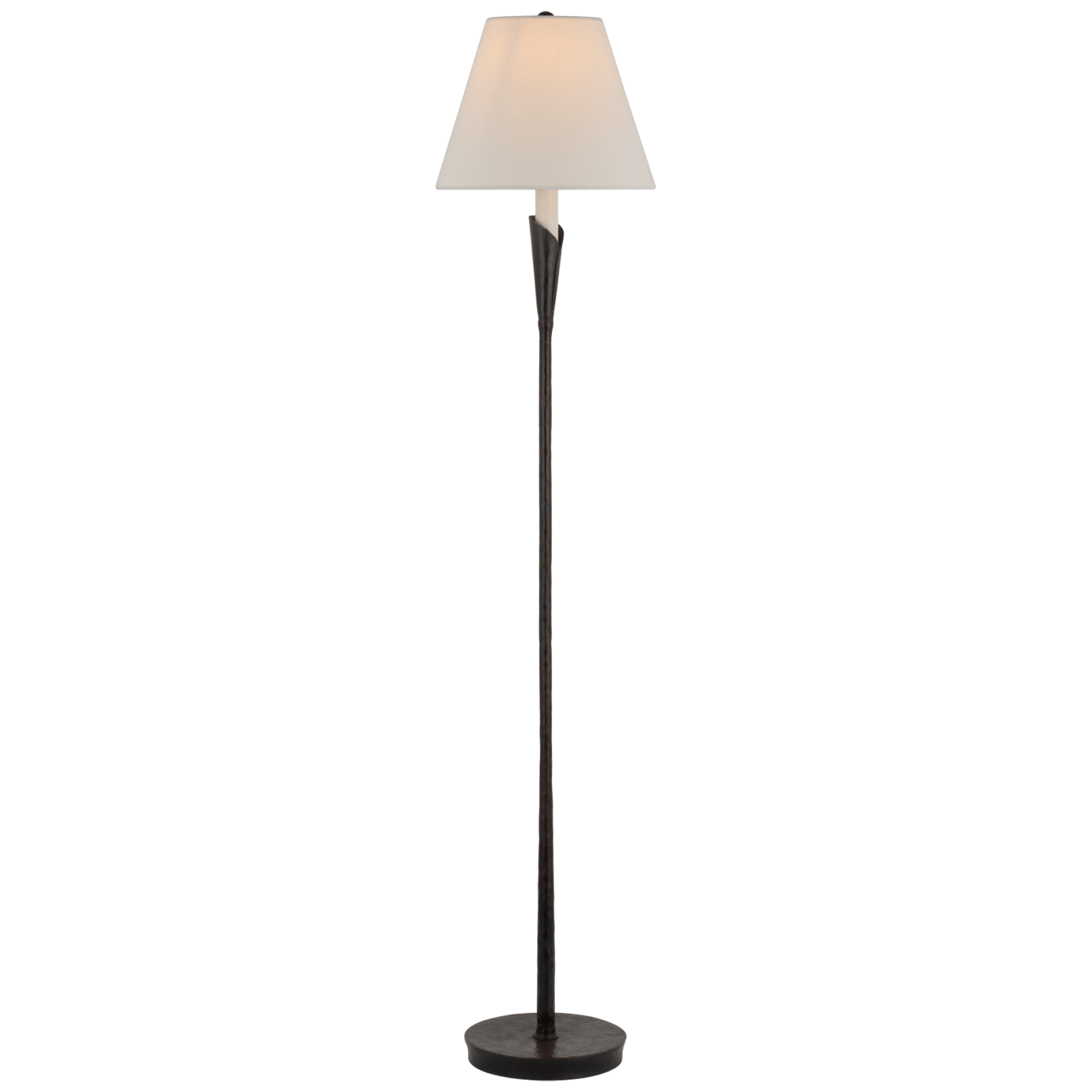 CHA 9501AI-L