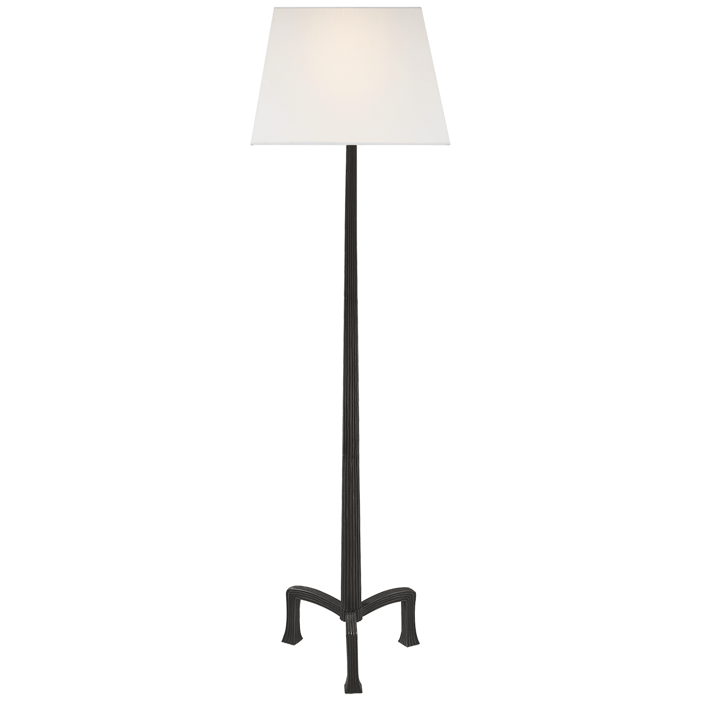 CHA 9707AI-L