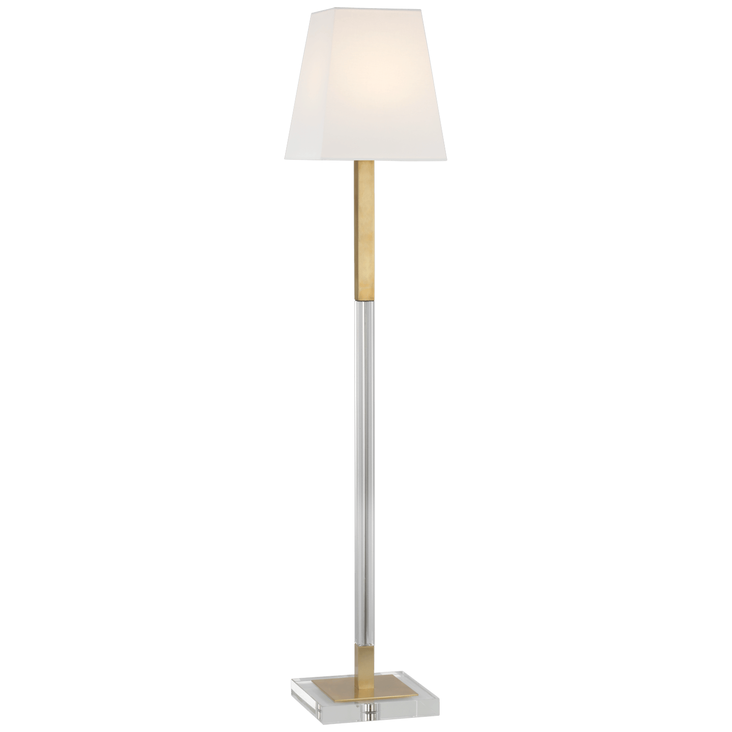 CHA 9912AB/CG-L