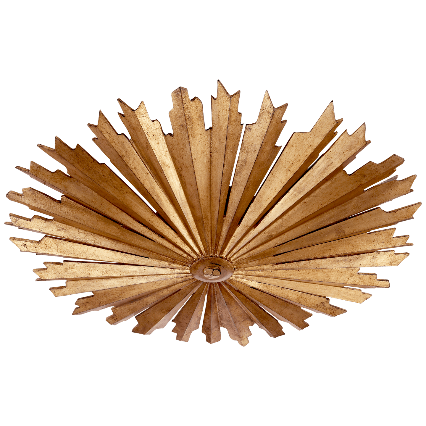 CHC 4402GI
