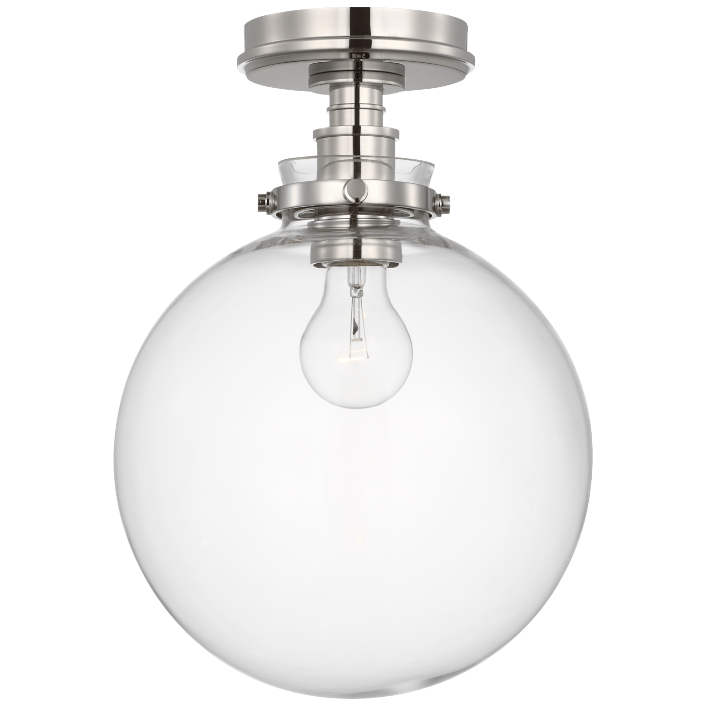 CHC 4526PN-CG