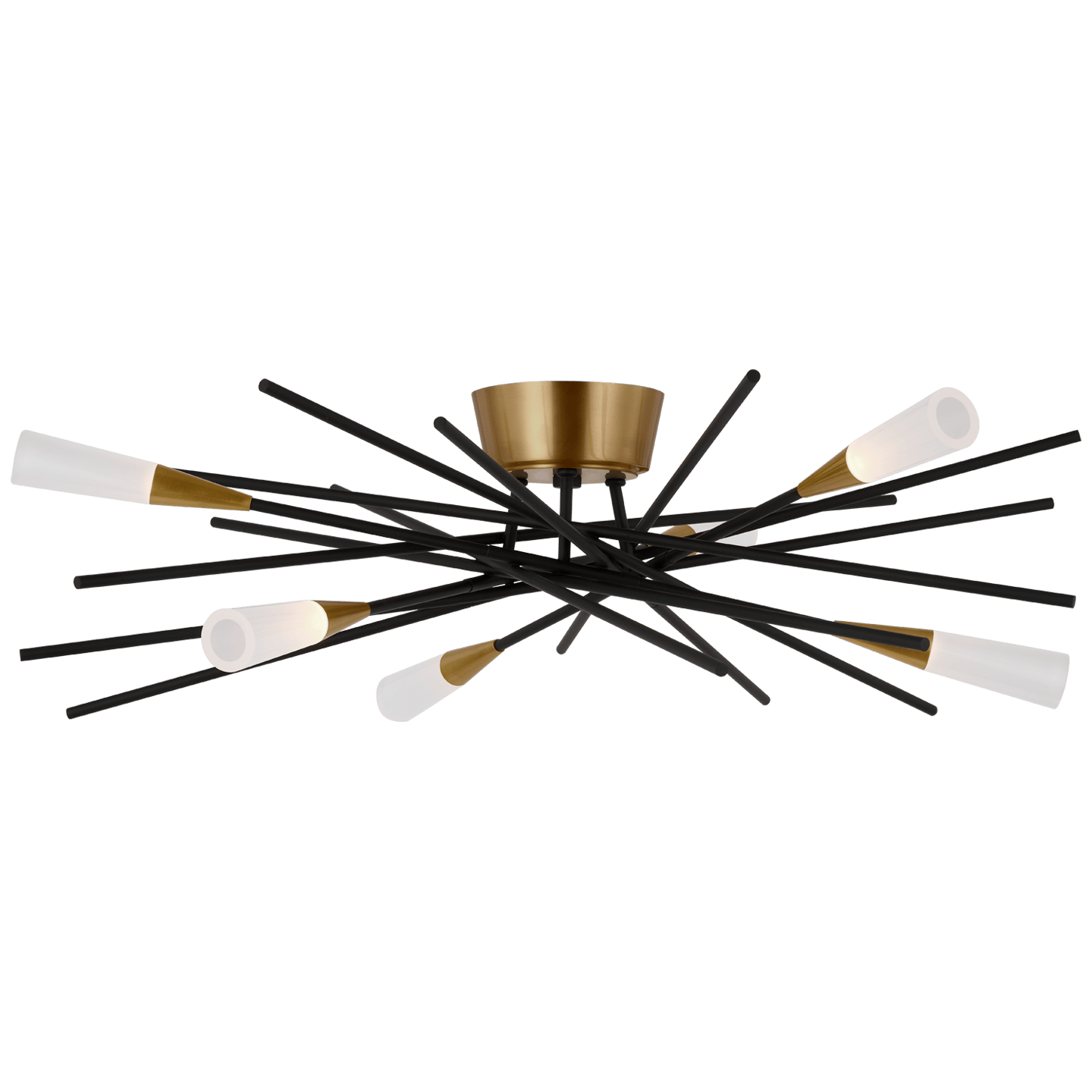 CHC 4620BLK