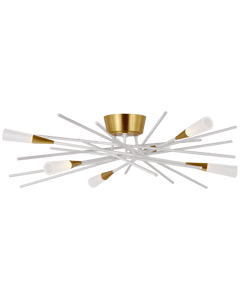 CHC 4620WHT