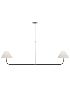 CHC 5087PN/BRT-L