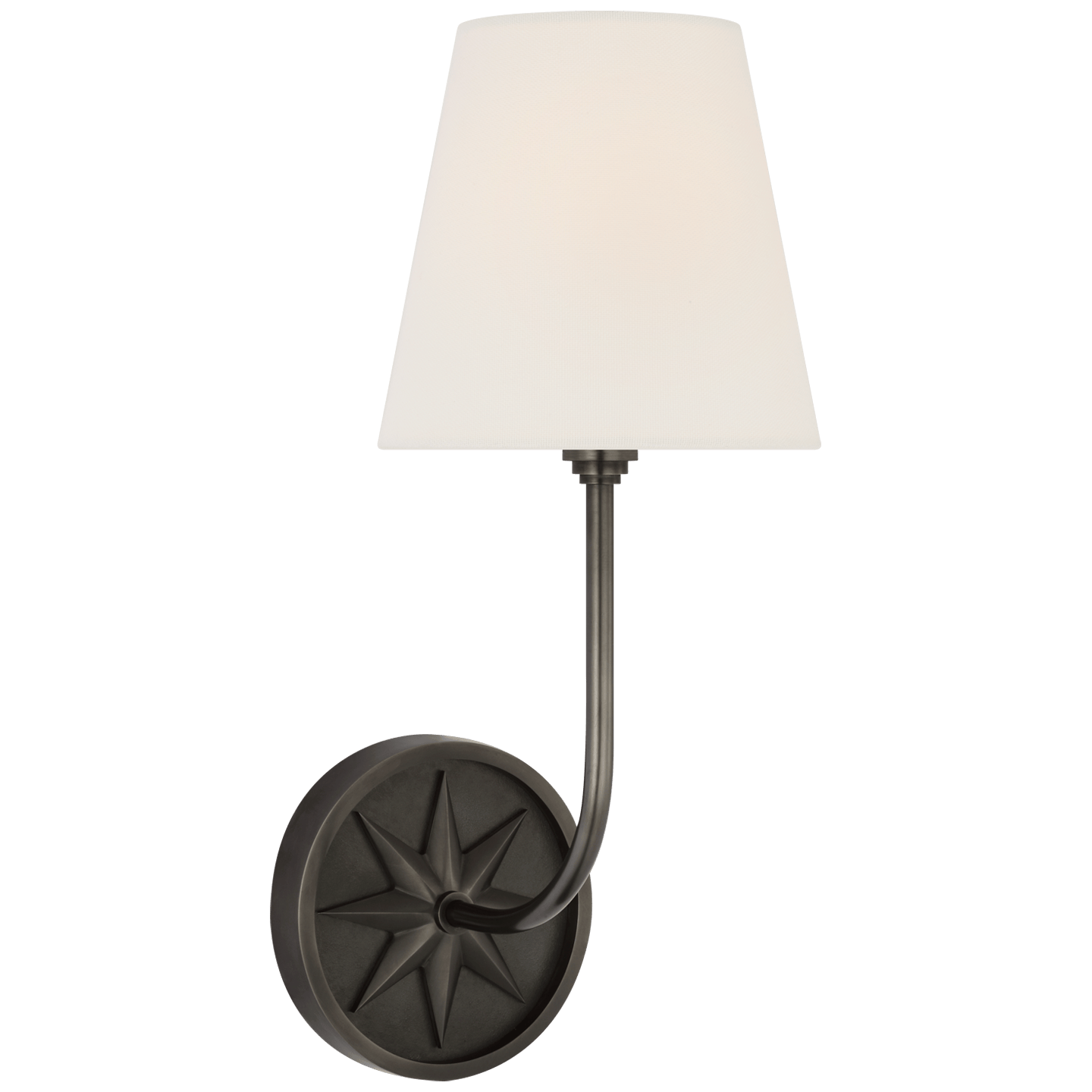 CHD 2390BZ-L