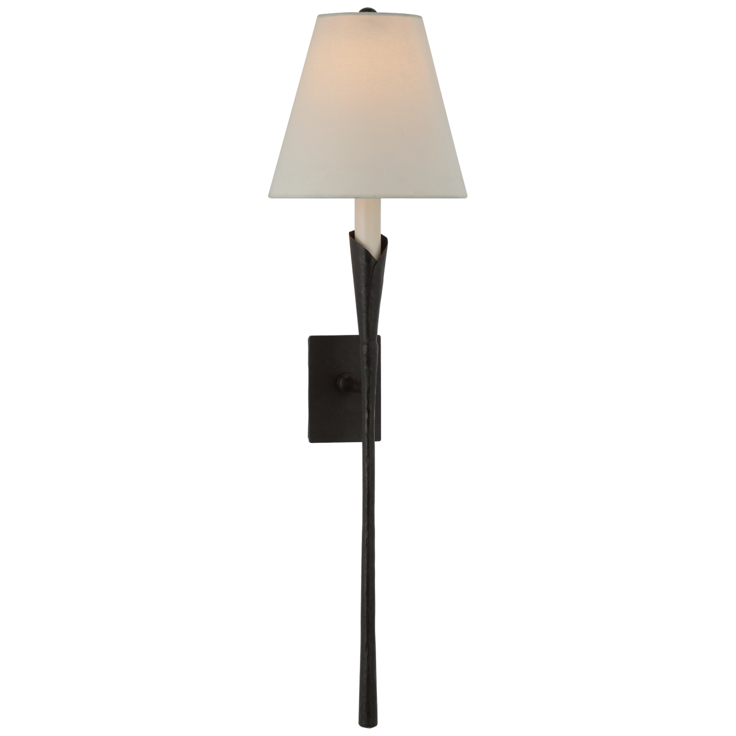 CHD 2506AI-L