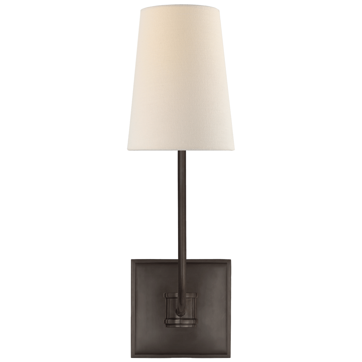 CHD 2620BZ-L