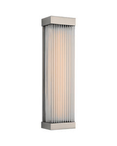 Visual Comfort & Co. Vance 14 Inch Sconce CHD2733