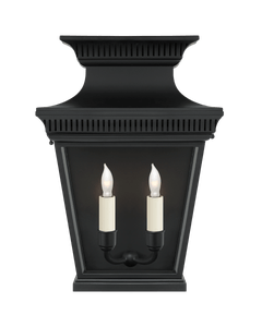 CHD 2950BLK