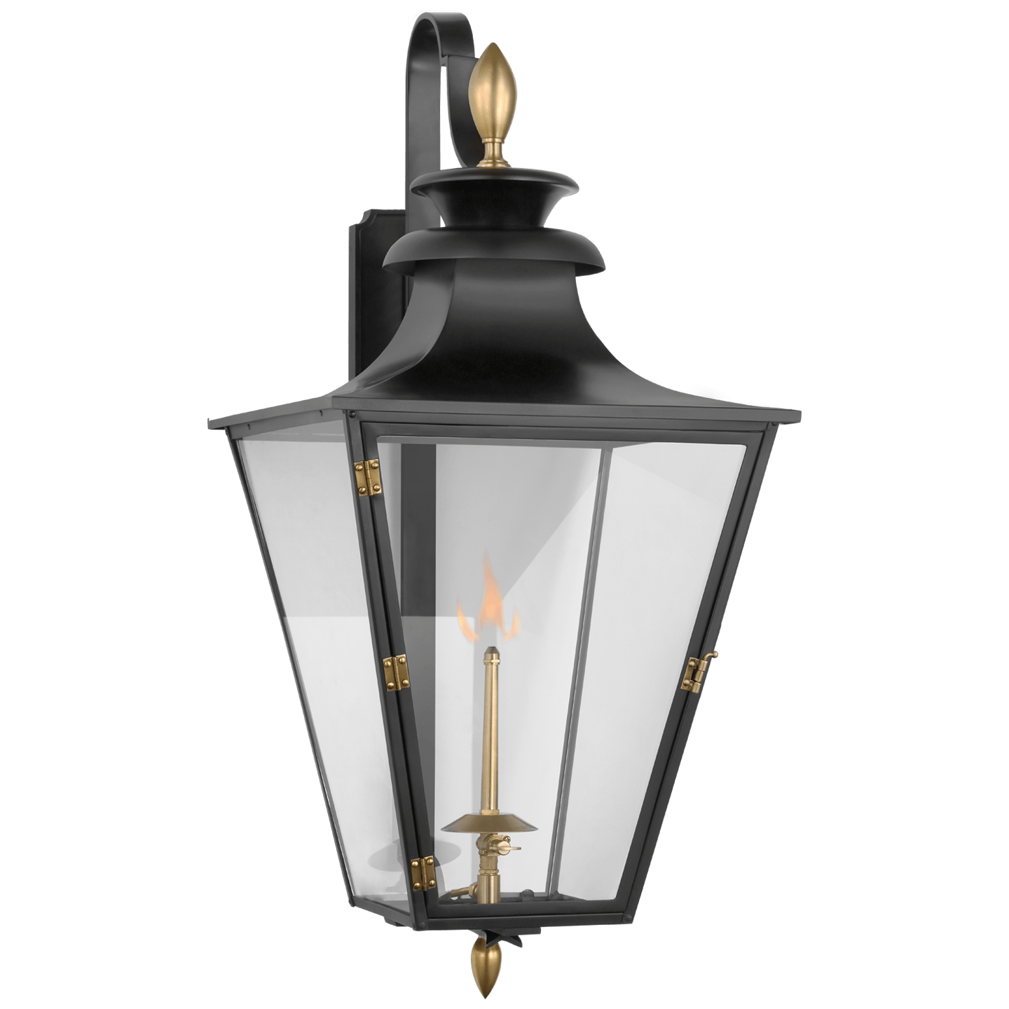 CHO 2436BLK-CG