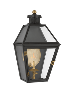 CHO 2450BLK-CG