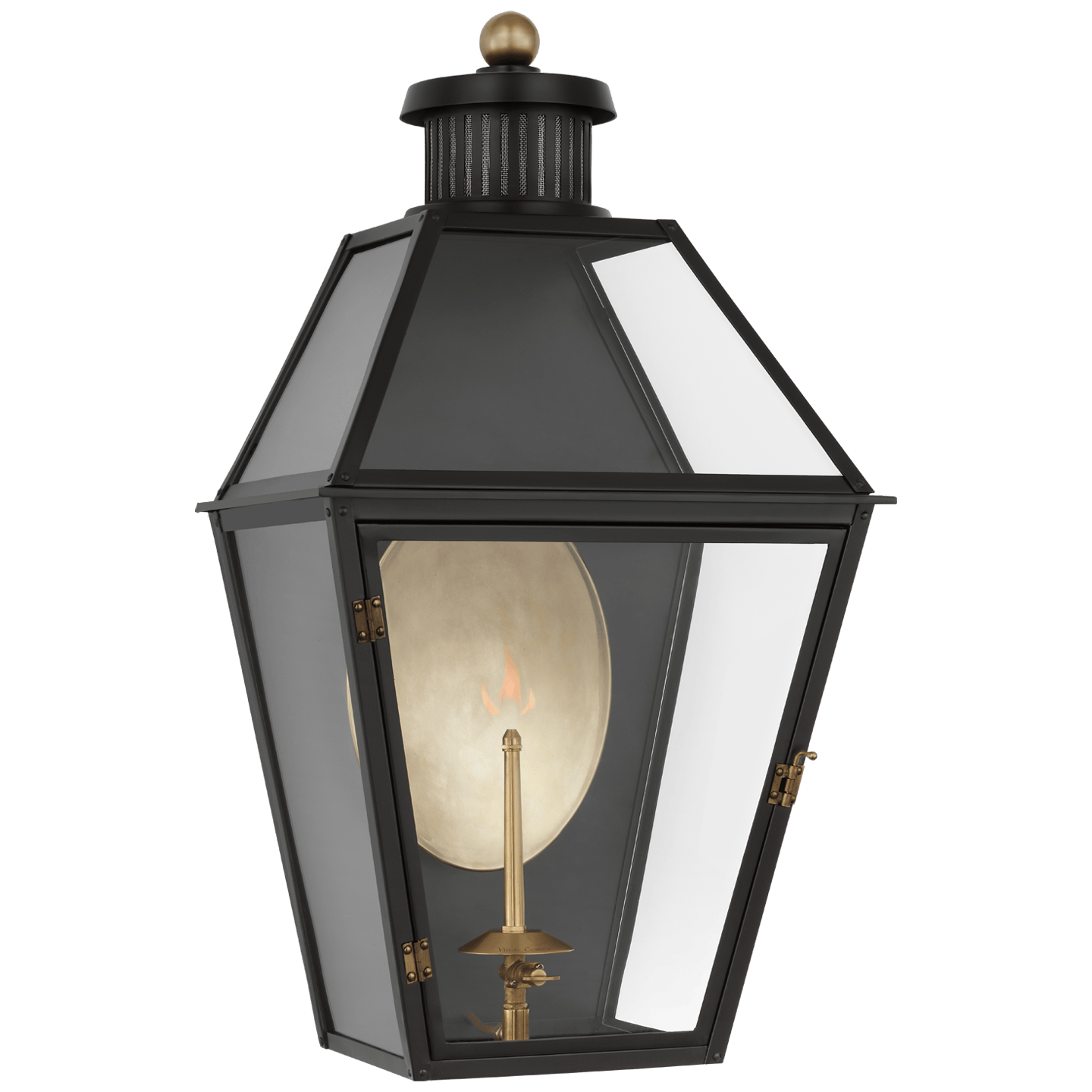 CHO 2451BLK-CG