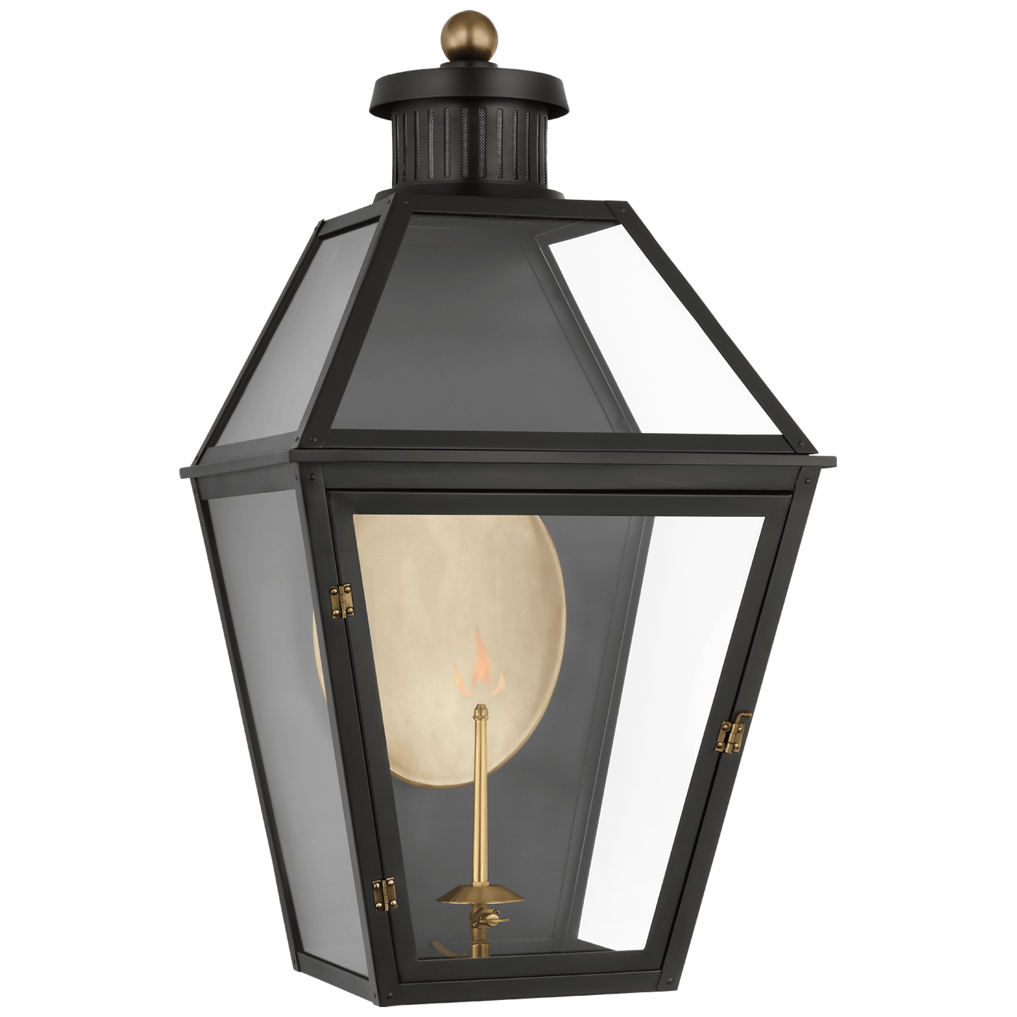 CHO 2452BLK-CG