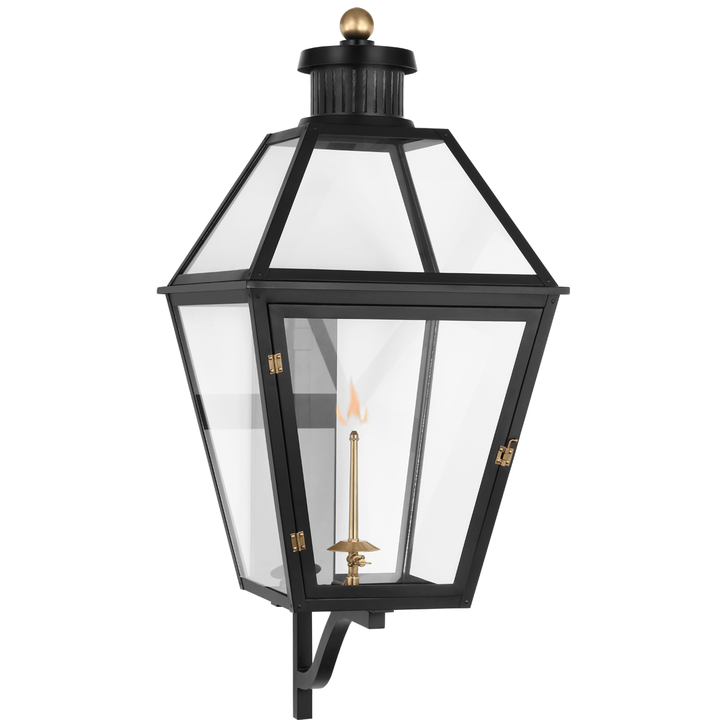 CHO 2457BLK-CG