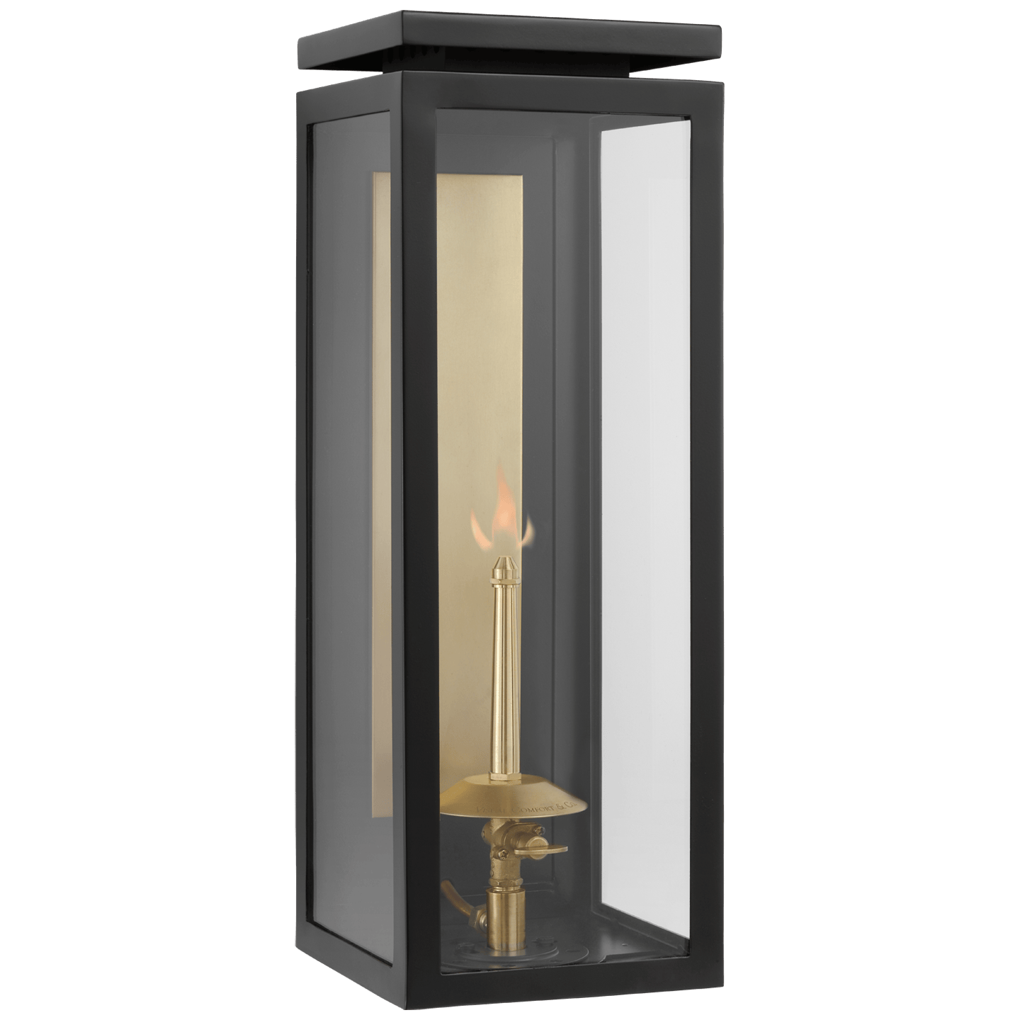 CHO 2550BLK-CG