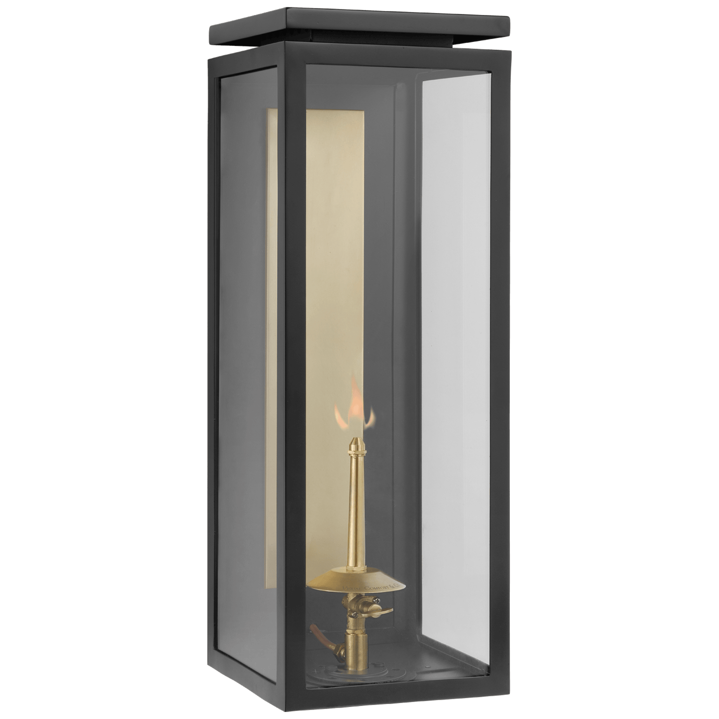 CHO 2551BLK-CG