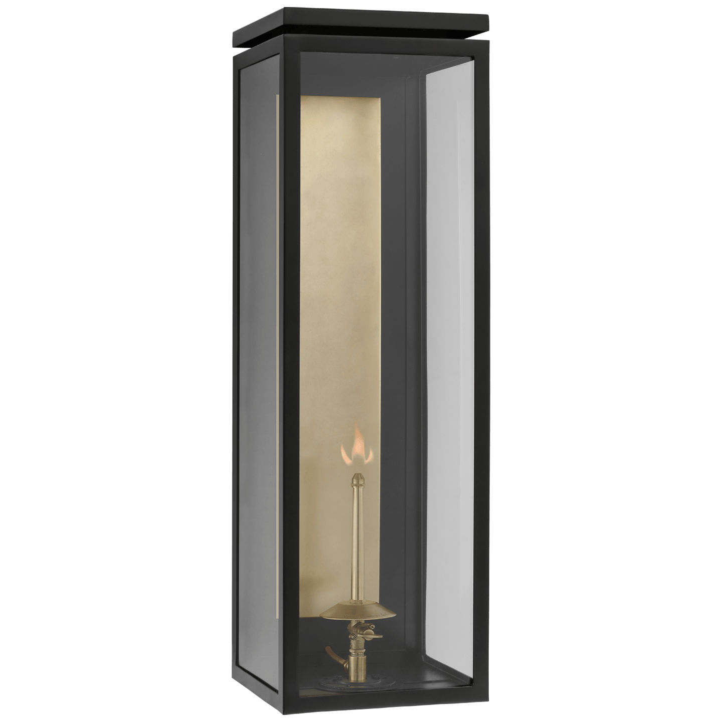 CHO 2552BLK-CG