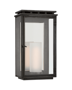 CHO 2605AI-CG
