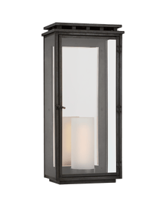 CHO 2606AI-CG