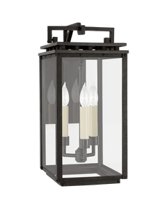 CHO 2611AI-CG