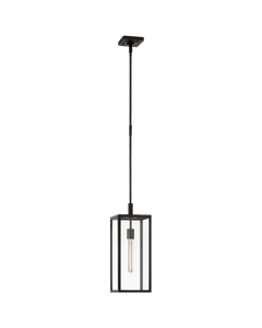 CHO 5932AI-CG