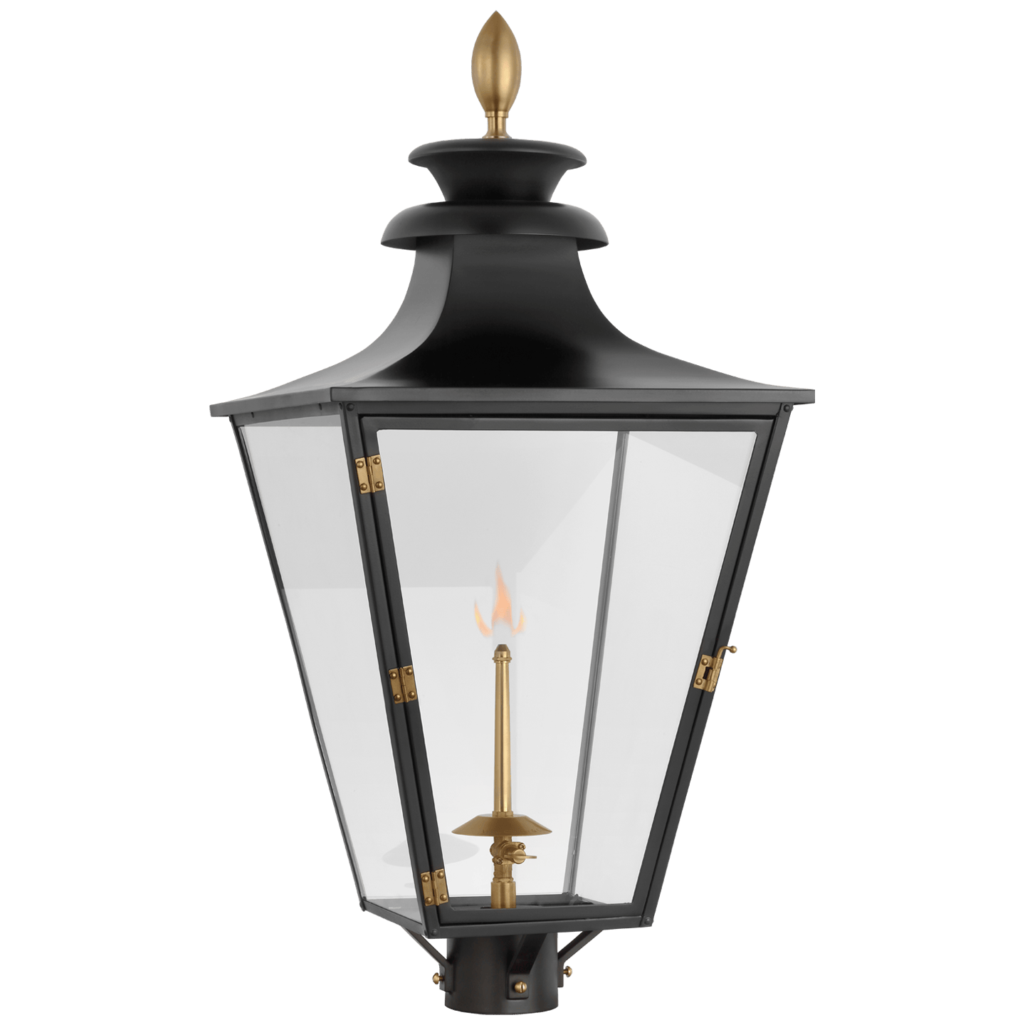 CHO 7430BLK-CG