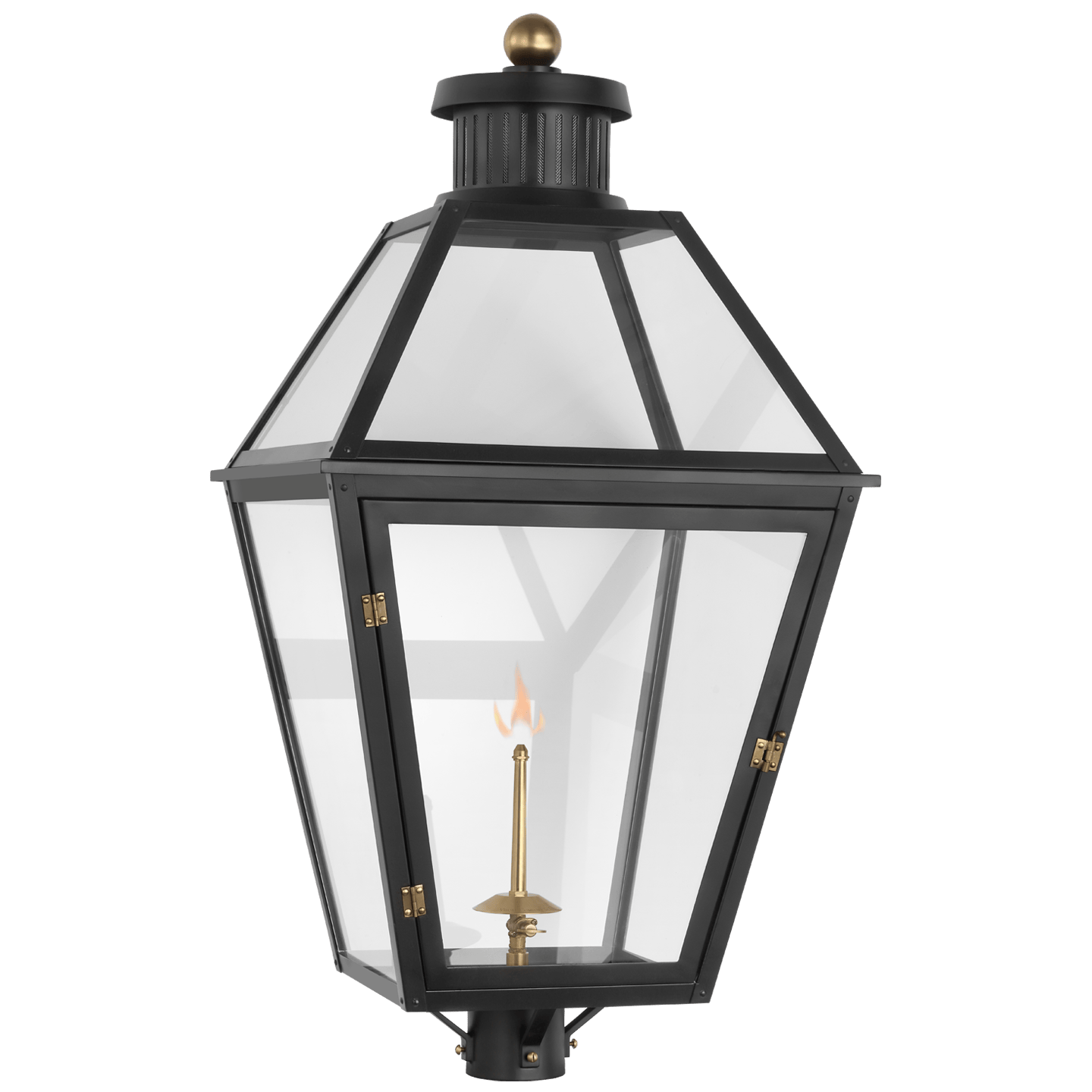 CHO 7450BLK-CG