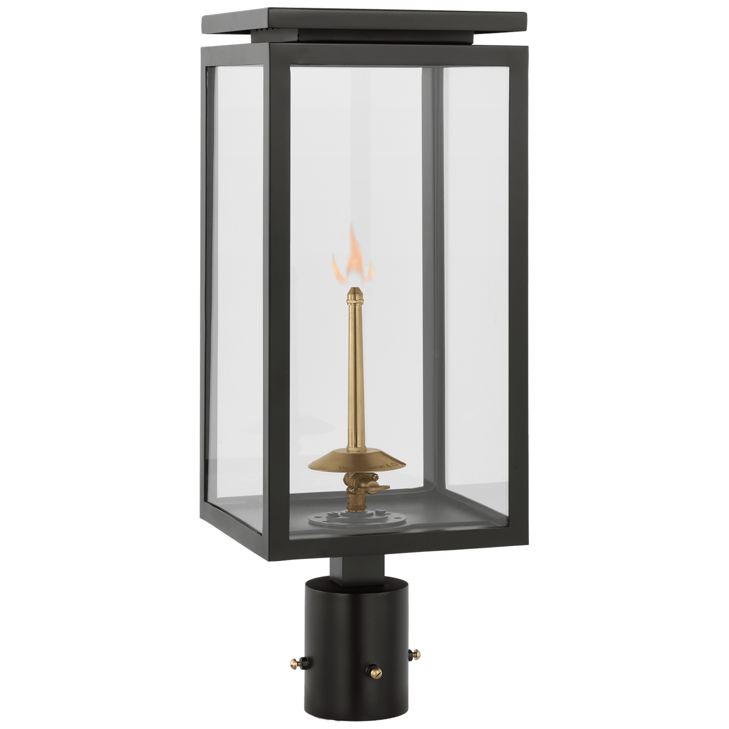 CHO 7550BLK-CG