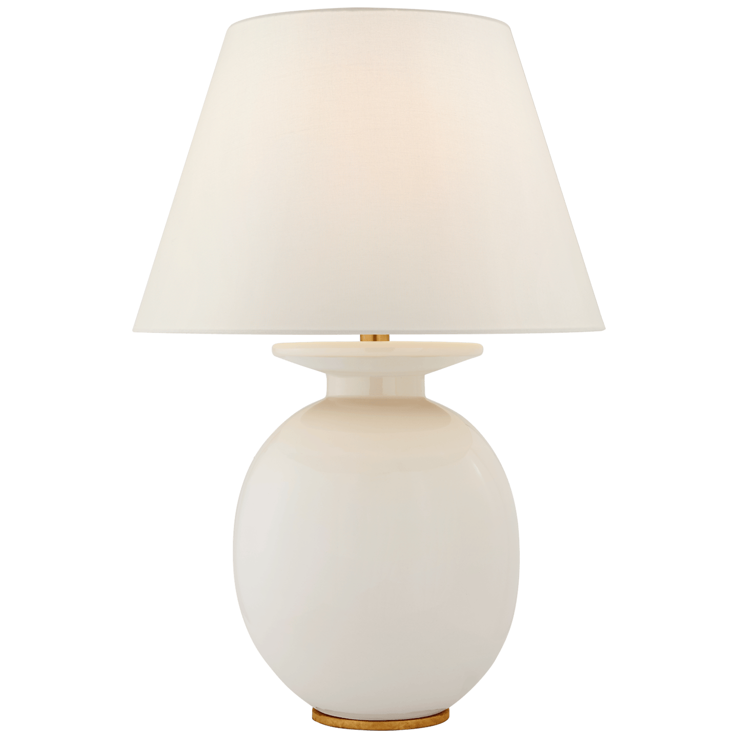 CS 3658IVO-L