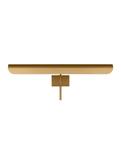 CW1332BBS