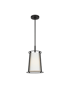 Visual Comfort & Co. Cortes Medium Hanging Shade DJP1011