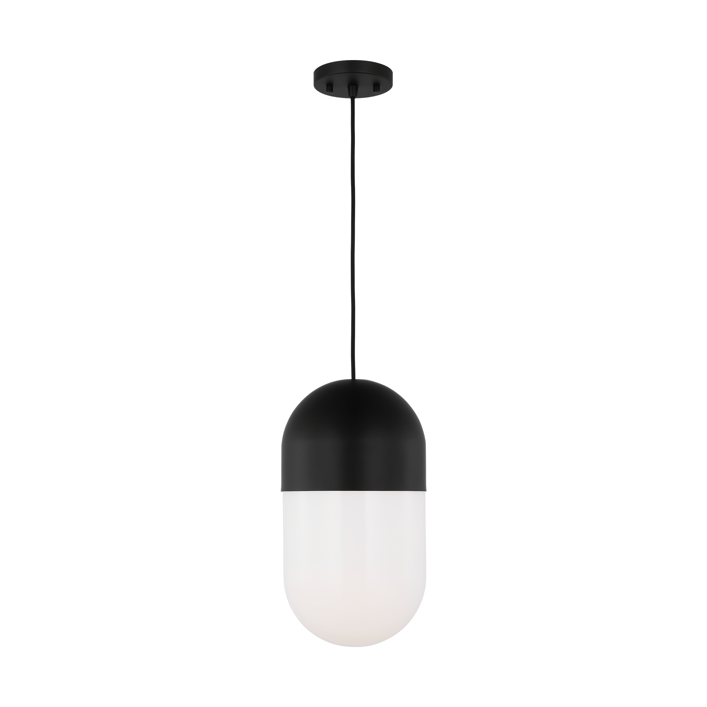 DJP1141MBK