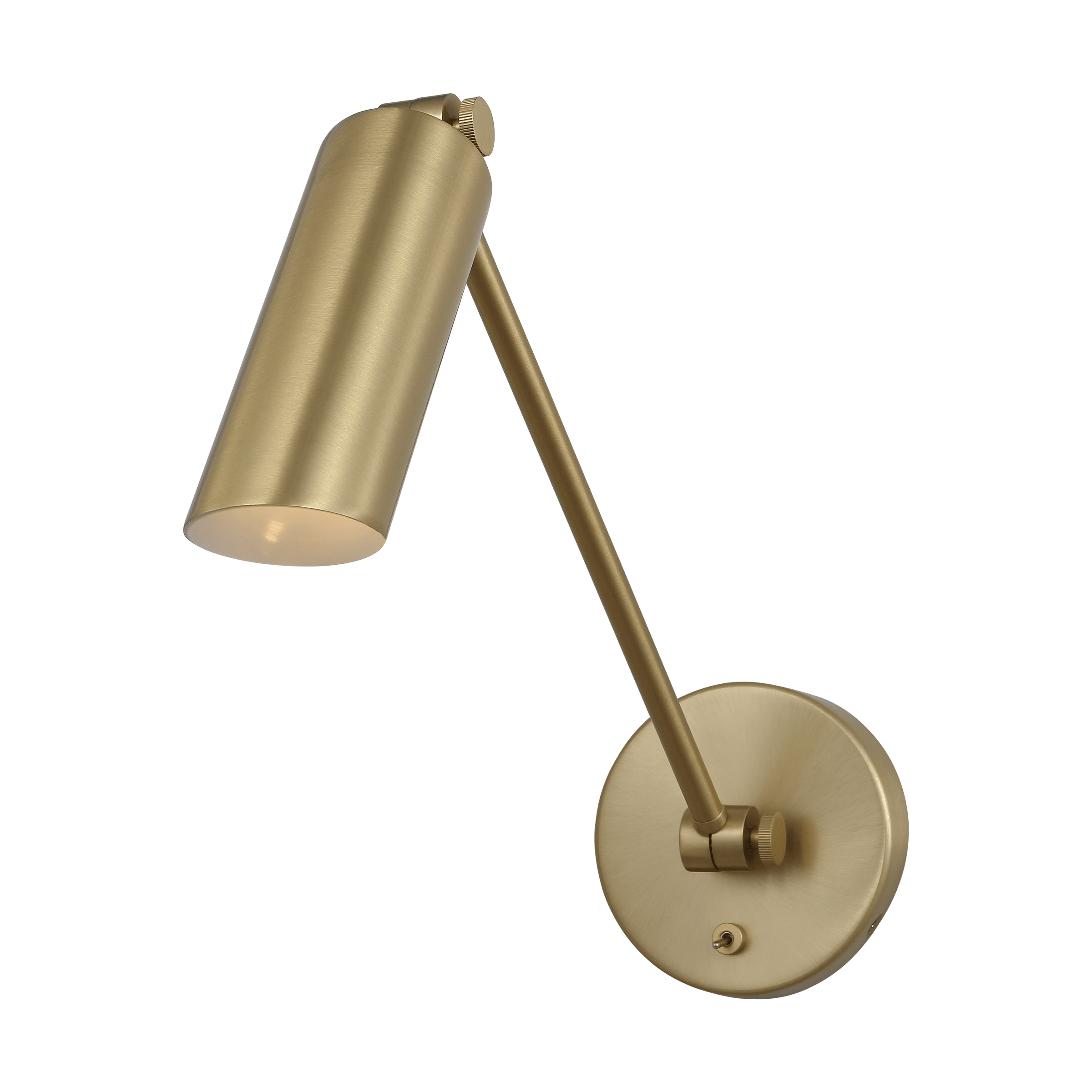 DJW1121SB