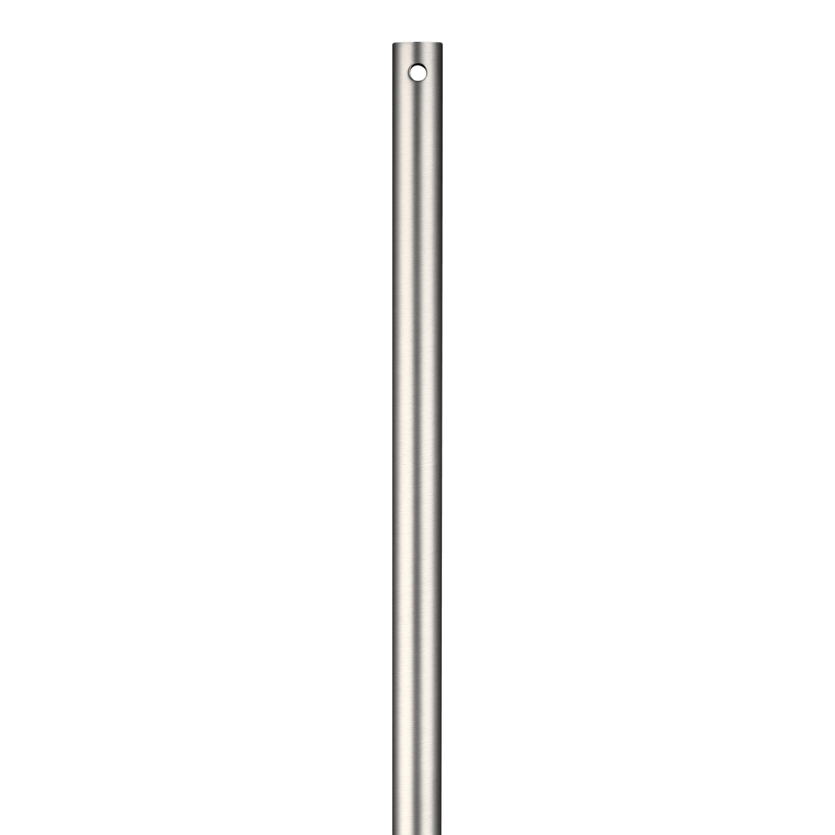DR12BP