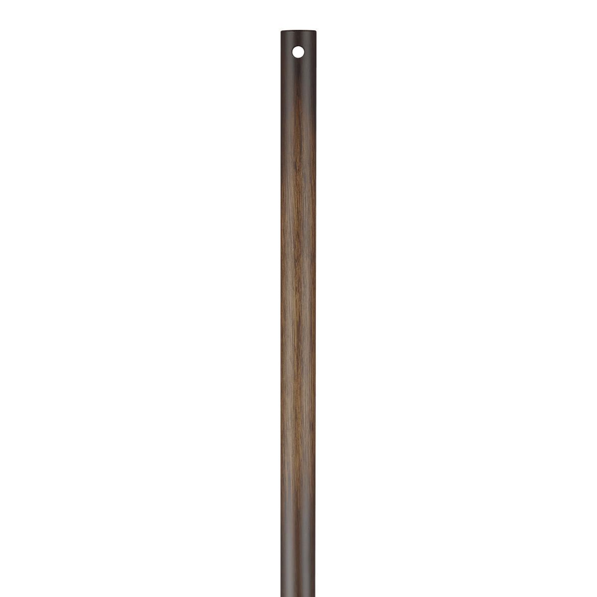 DR12KOA