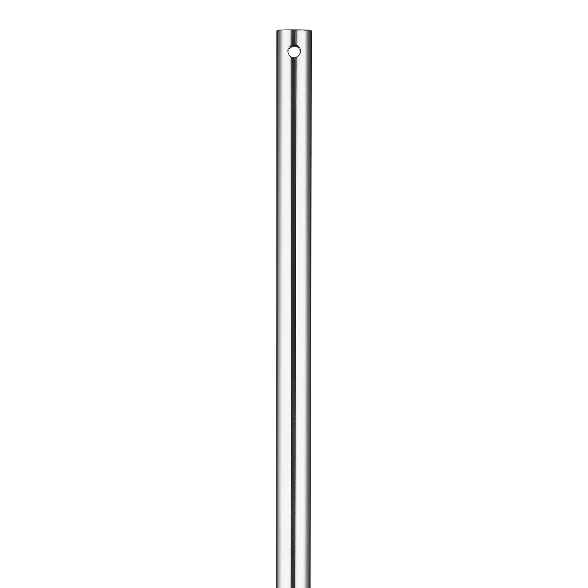 DR12PN