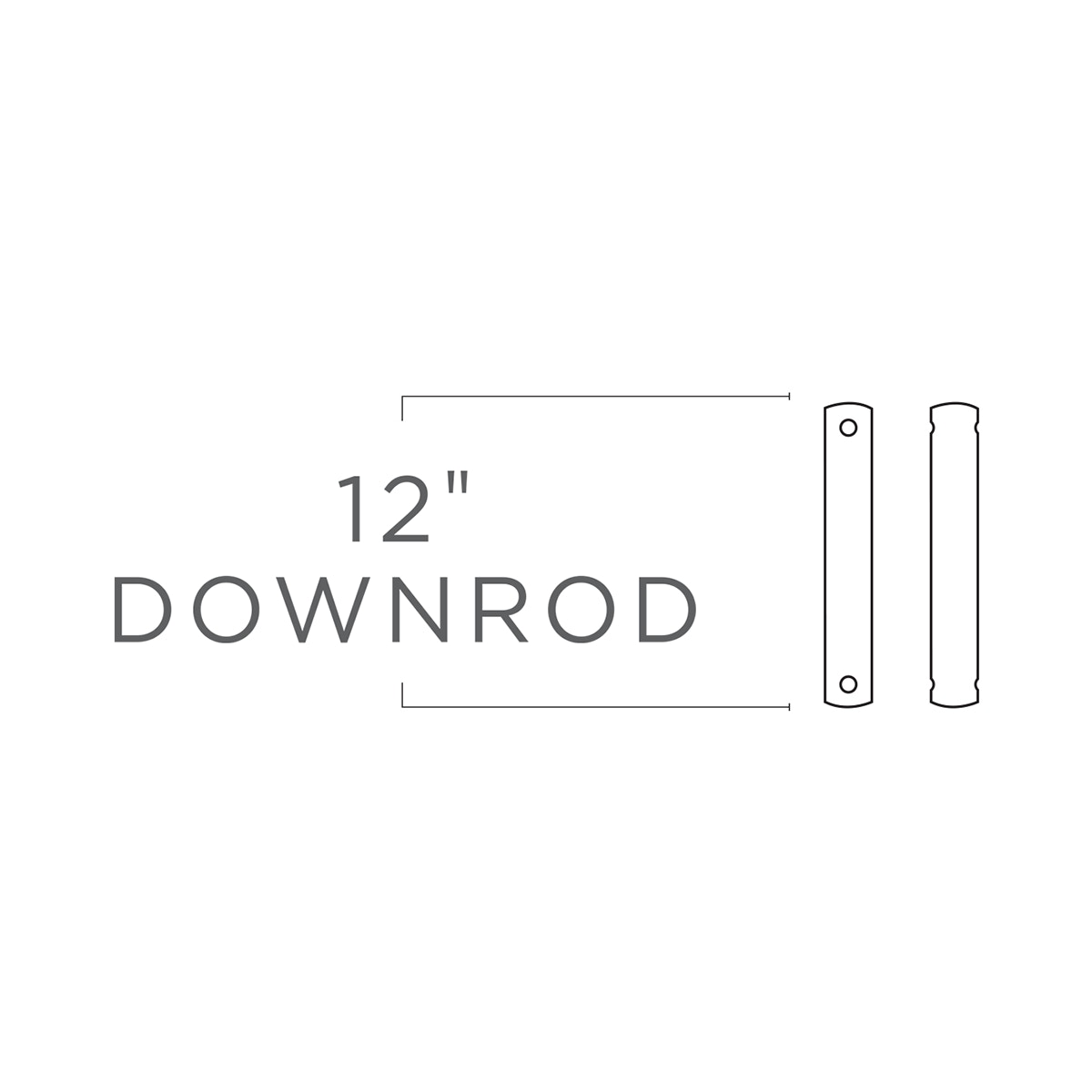 DR12TB