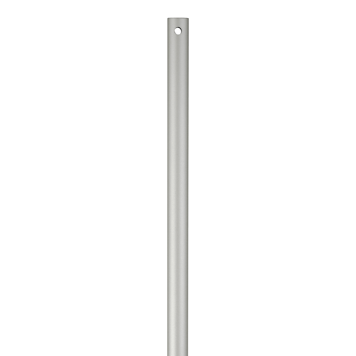 DR12TI