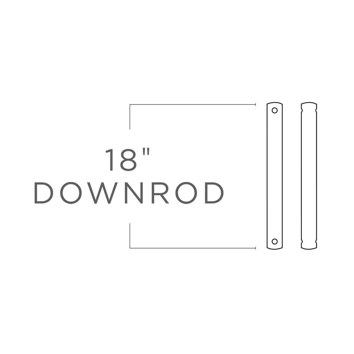 DR18TB