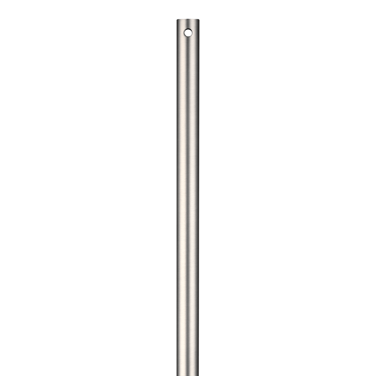 DR24BP