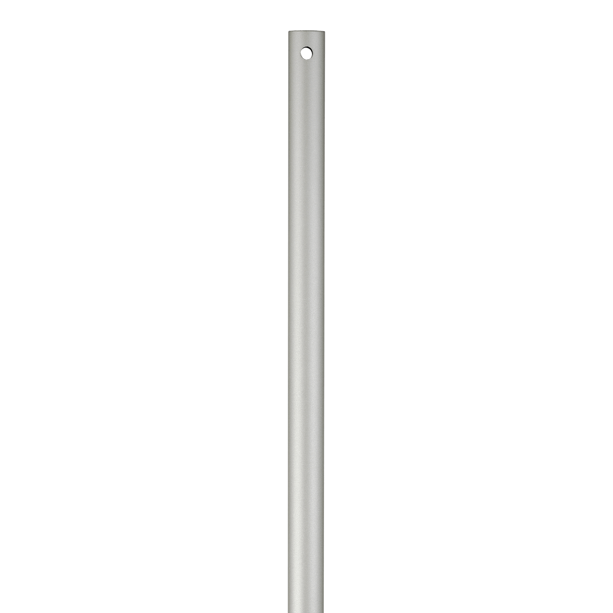 DR36TI