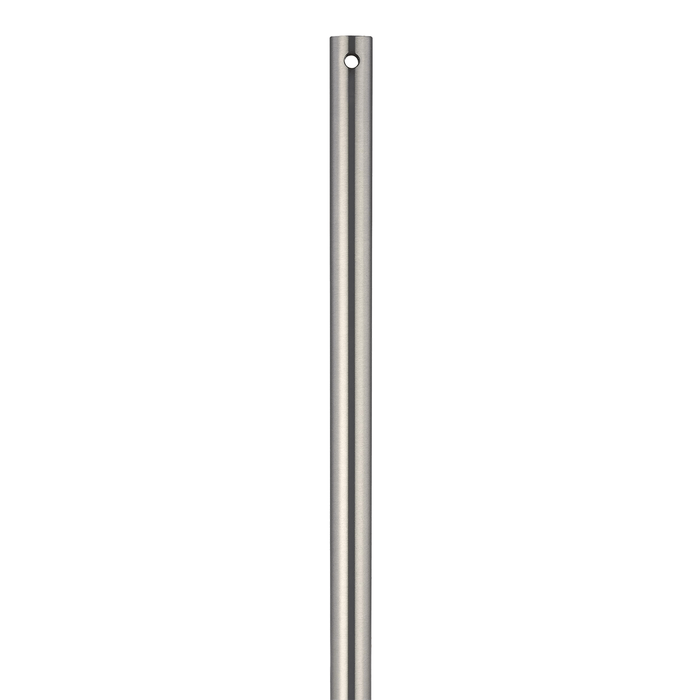 DR60BS