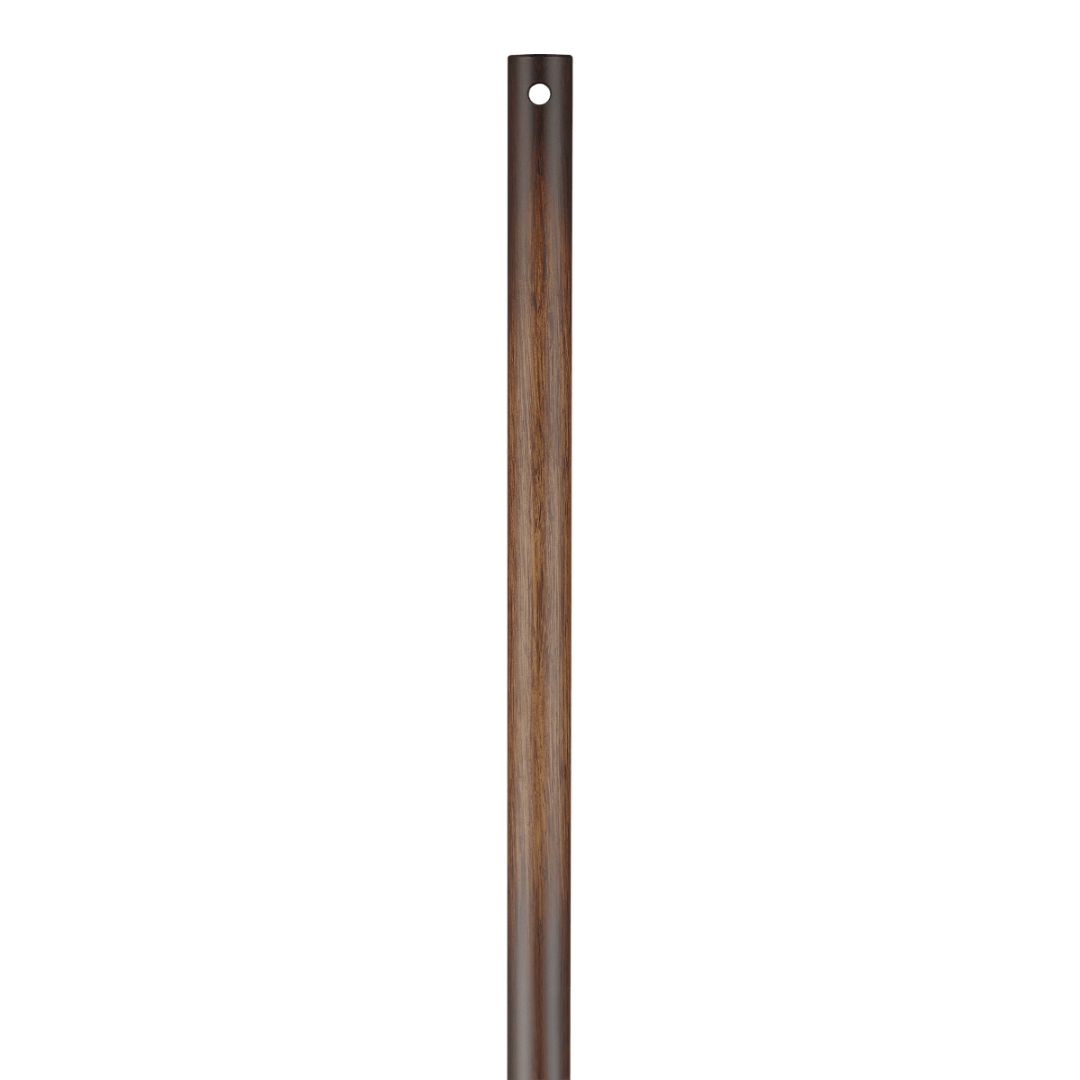 DR60KOA