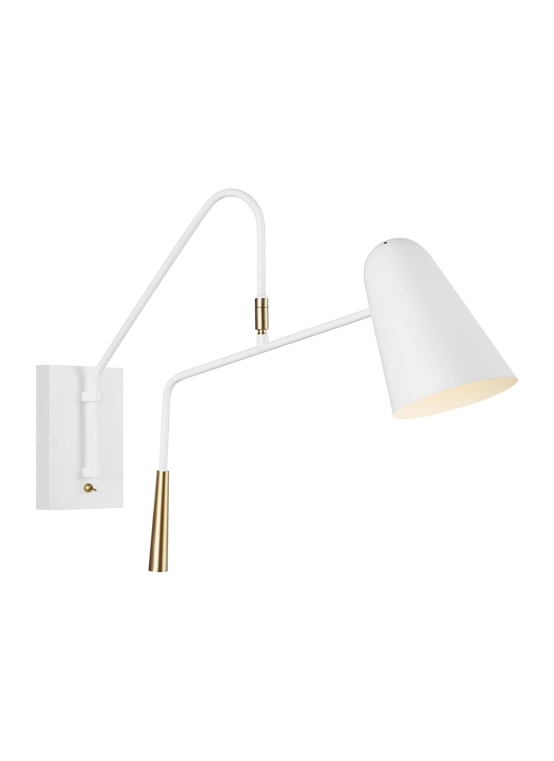  Simon Sconce 